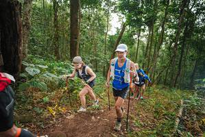 BIB: 
                            <button type="button" onclick="openModal(22445391)" class="btn btn-primary btn-sm float-right btn-popup" data-toggle="modal" data-target=".modal-high-quality">
                        <i class="fas fa-shopping-cart"></i> Add to Cart
                    </button>
                                            <button type="button" onclick="isThisMe(22445391, true)" class="btn btn-success btn-sm float-right btn-popup btn-isme hidden" data-toggle="tooltip" data-placement="bottom" title="นี่คือรูปของคุณใช่ไหม คลิกที่นี่เพื่อเอาเข้าอัลบั้ม">
                        <i class="fas fa-plus"></i> Add to album
                    </button>
                    <button type="button" onclick="isThisMe(22445391, false)" class="btn btn-warning btn-sm float-right btn-popup btn-isnotme hidden">
                        <i class="fas fa-ban"></i> Remove from album
                    </button>